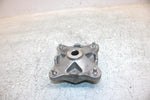 2006 Polaris Sportsman 500 Oem Front Wheel Hub Pair 5143612 AP186