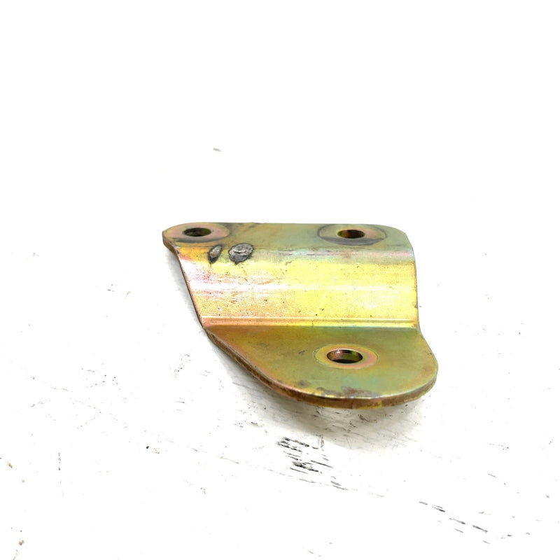 99-06 Polaris Trail Blazer 250 OEM Rear Engine Mounting Bracket 5247948 AP221