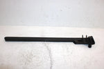 1988 Polaris 650 Oem Right Trailing Arm 1822052-067 SP17