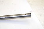 1995 Sea-doo Xp Oem Handlebar 277000305 B563