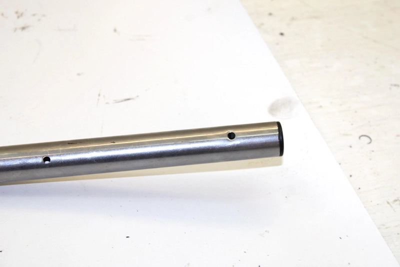 1995 Sea-doo Xp Oem Handlebar 277000305 B563