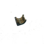 10-14 Polaris Sportsman 550 OEM Swaybar Bushing Set 5439731 AP238.1