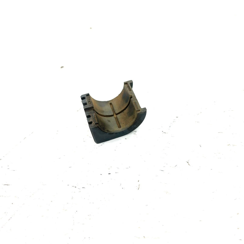 10-14 Polaris Sportsman 550 OEM Swaybar Bushing Set 5439731 AP238.1