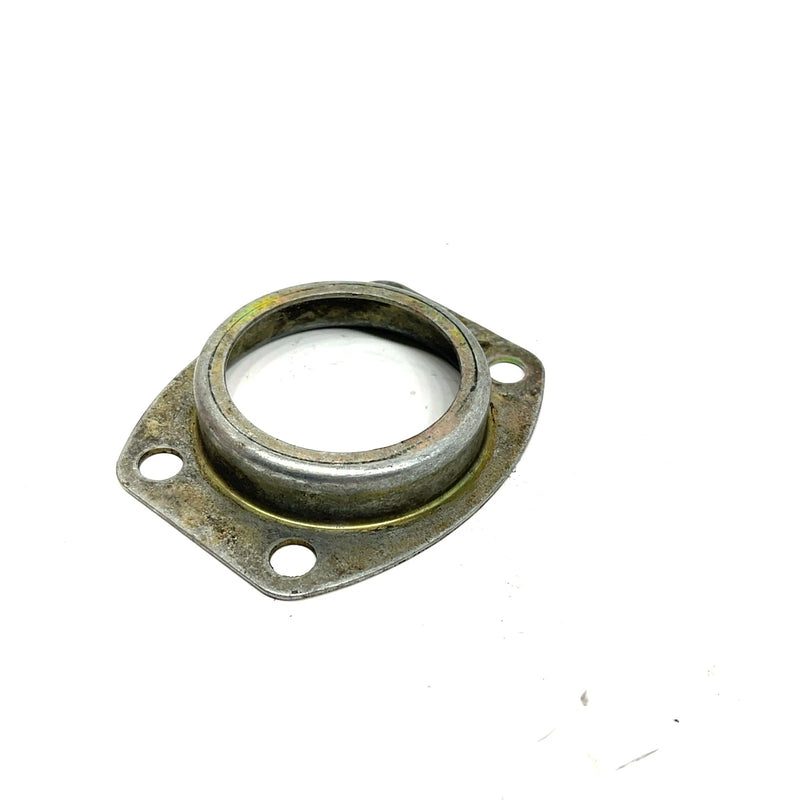 02 Yamaha Big Bear 400 YFM400F 4x4 OEM Rear Axle Retainer 4XE-G6513-00-00 AY52