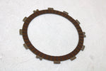 2006 Polaris Outlaw 500 Oem Clutch Fruiction Disc Set 3089618 3088185 AP4