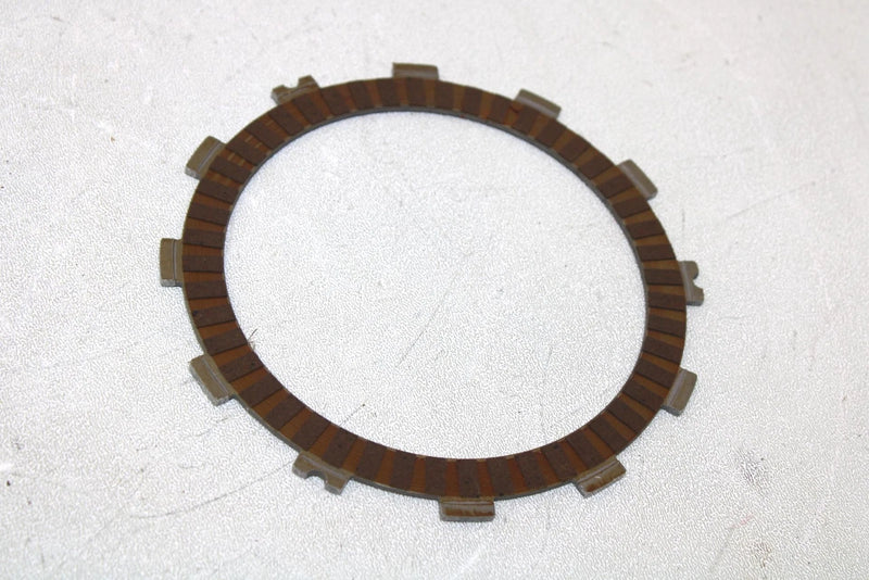 2006 Polaris Outlaw 500 Oem Clutch Fruiction Disc Set 3089618 3088185 AP4
