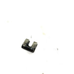 01-03 Yamaha WaveRunner XLT1200 OEM Power Valve Lever 66E-11832-01-00 JY27