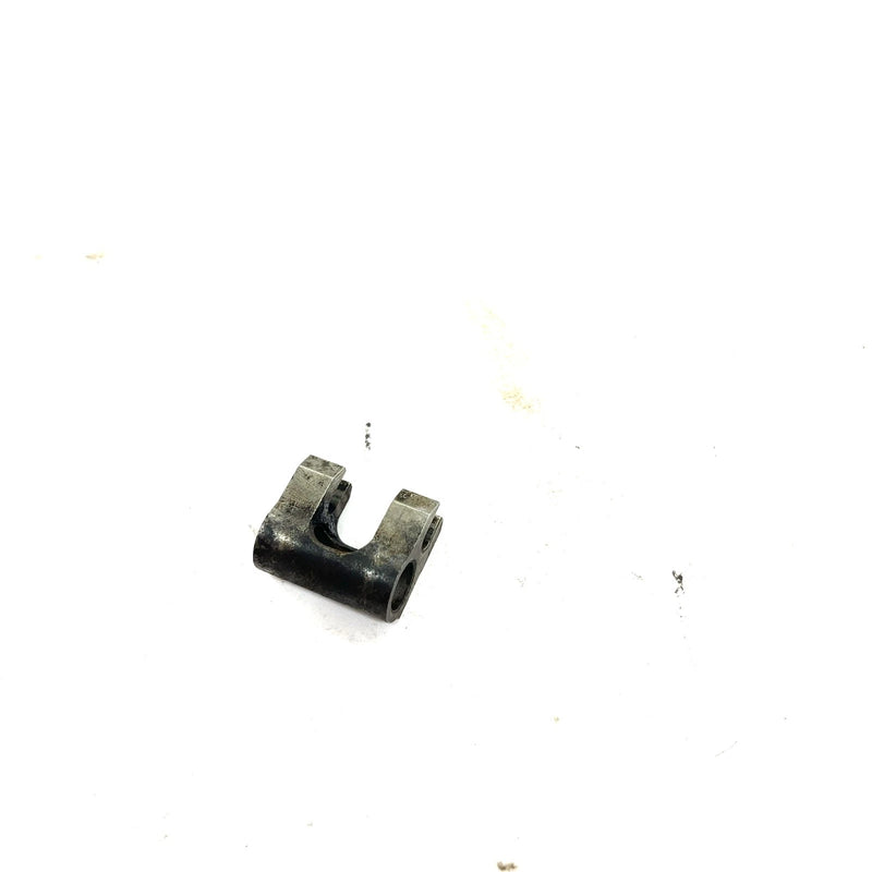 01-03 Yamaha WaveRunner XLT1200 OEM Power Valve Lever 66E-11832-01-00 JY27