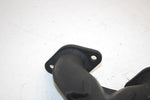 03 Arctic Cat Sno Pro 440 4c Oem Exhaust Manifold 1712-039 SA296