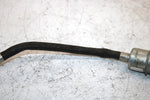 09 Polaris Iq 800 Oem Fuel Line W/Filter 2520771 SP10