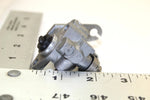 1994 Arctic Cat Montego Oem Oil Pump Assembly 3008-486 JA5