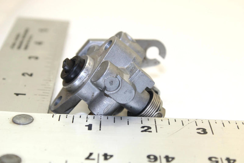 1994 Arctic Cat Montego Oem Oil Pump Assembly 3008-486 JA5