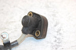 02 Honda Trx 350 Fea Fourtrax Rancher 4x4 Es Oem Speed Sensor 37010-HN5-305 AH54