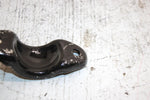 2004 Honda Fourtrax Recon Es Oem Steering Stem Mount 53224-HM7-000 AH8