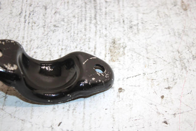 2004 Honda Fourtrax Recon Es Oem Steering Stem Mount 53224-HM7-000 AH8