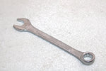 10 Polaris Turbo Lx Oem Tool Kit 9/16 5/8 Wrench 2870003 2874737 SP159