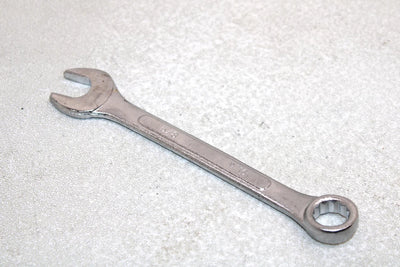 10 Polaris Turbo Lx Oem Tool Kit 9/16 5/8 Wrench 2870003 2874737 SP159