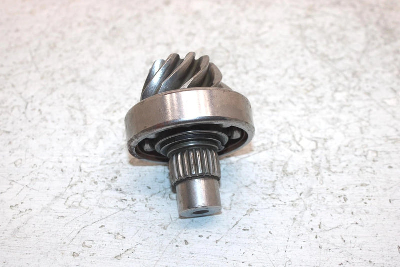 2004 Polaris Magnum 330 Oem Transmission Bevel Gear Set 3233911 3234912 AP159