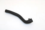 06 Polaris Fst Touring Oem Oil/Air Hose 5412583 SP159