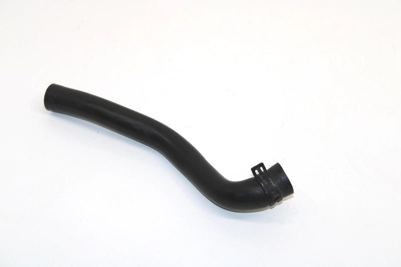 06 Polaris Fst Touring Oem Oil/Air Hose 5412583 SP159