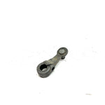 99-02 Arctic Cat 250 2x4 OEM Sub Shift Arm 3446-116 AA31
