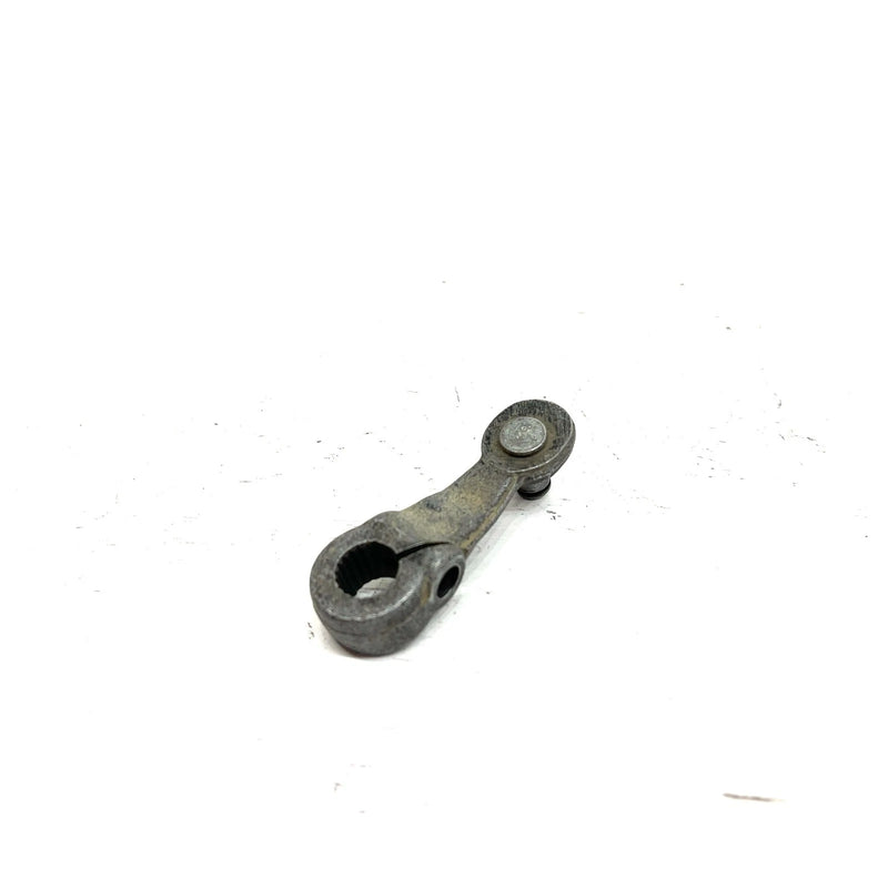 99-02 Arctic Cat 250 2x4 OEM Sub Shift Arm 3446-116 AA31