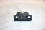 1993 Polaris 250 Oem Ignition Panel 5430995 AP182