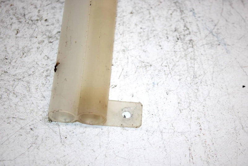 1997 Yamaha 1100 Triple Waveventure Oem Velt Pipe FJ0-62149-00-00 JY24