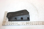 2005 Polaris Sportsman 800 Oem Left Front Axle Shield 5435028-070 AP146
