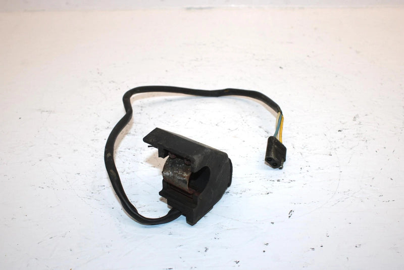 1994 Arctic Cat Wildcat Efi Oem Dimmer Control 0709-061 SA42