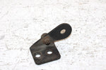 1995 Polaris 300 Oem Upper Engine Mount 5240704-067 AP215