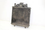95 Polaris Magnum 425 4x4 OEM Radiator 1240015 B541