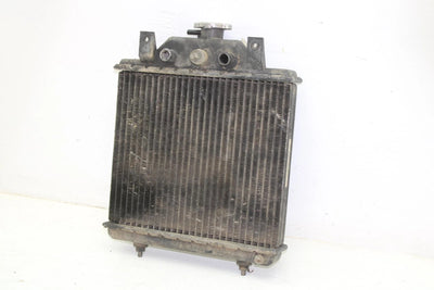 95 Polaris Magnum 425 4x4 OEM Radiator 1240015 B541