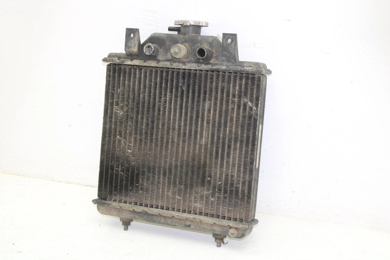 95 Polaris Magnum 425 4x4 OEM Radiator 1240015 B541