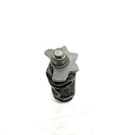 2001 Honda Foreman Rubicon 500 TRX500 OEM Gear Shift Drum 24300-HN2-000 AH95