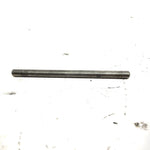 2010 Polaris RZR 800 OEM Shift Shaft 3234914 XP8
