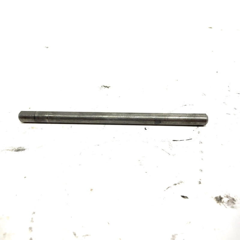 2010 Polaris RZR 800 OEM Shift Shaft 3234914 XP8