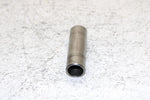 2013 Polaris 600 Rush Pro Oem Piston Wrist Pin SP30