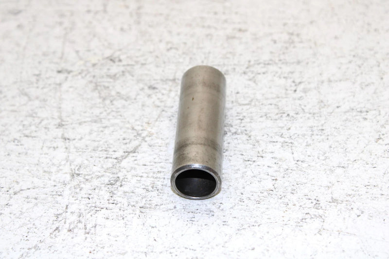 2013 Polaris 600 Rush Pro Oem Piston Wrist Pin SP30