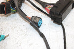 2002 Honda Foreman Rubicon 500 Oem Main Wire Harness 32100-HN2-000 AH53