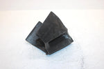 1986 Yamaha  Moto 4 Oem Top Cover 52H-2171A-00-00 AY7
