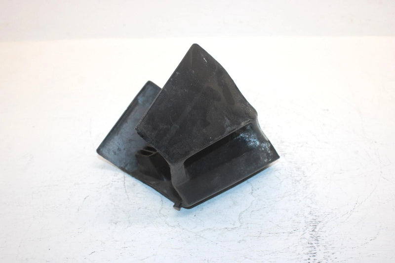 1986 Yamaha  Moto 4 Oem Top Cover 52H-2171A-00-00 AY7