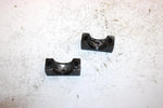 1996 Tigershark Monte Carlo 770 Oem Steering Column Mount 0705-064 JA10