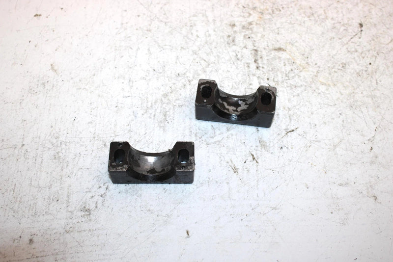 1996 Tigershark Monte Carlo 770 Oem Steering Column Mount 0705-064 JA10