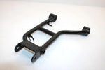 03 Arctic Cat 400 Fis Auto Trans Oem Right Rear Upper A Arm 504-232 AA9