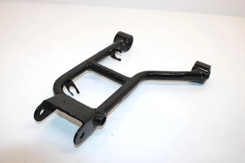 03 Arctic Cat 400 Fis Auto Trans Oem Right Rear Upper A Arm 504-232 AA9