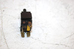 97 Arctic Cat Jag 440 Deluxe Oem Toggle Switch 0609-187 Q1938