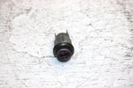 1991 Polaris Sport Oem Ignition Key Switch 4110111 2410009 SP26