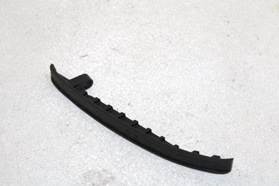 10 Polaris Fst Iq Touring Oem Cam Chain Guide Rail 0451381 SP199