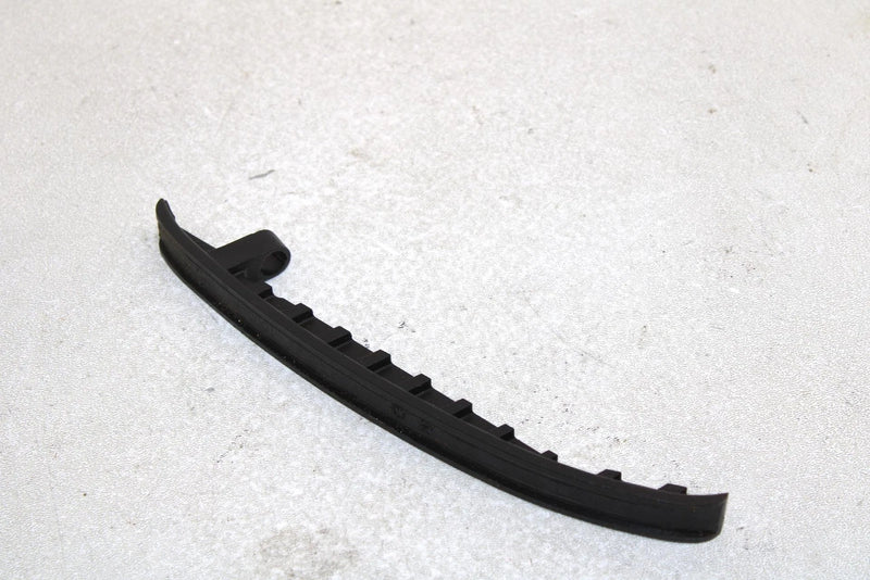 10 Polaris Fst Iq Touring Oem Cam Chain Guide Rail 0451381 SP199